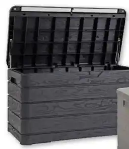 ROLLER Auflagenbox Angebot