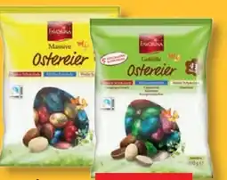 Lidl Favorina Ostereier Angebot