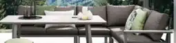 XXXLutz Amatio Dining-Loungeset Angebot