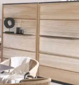 XXXLutz Dieter Knoll Sichtschutz Angebot