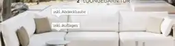 XXXLutz Dieter Knoll Loungegarnitur Angebot