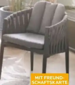 XXXLutz Gartensessel Angebot