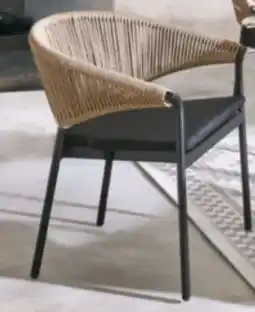 XXXLutz Dieter Knoll Stapelsessel Angebot