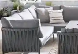 XXXLutz Loungegarnitur Angebot