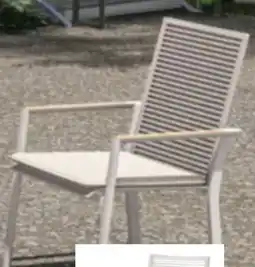 XXXLutz Zebra Stapelsessel Angebot