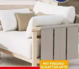 XXXLutz Dieter Knoll Loungesessel Angebot