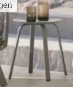 XXXLutz Ambia Beistelltisch Angebot