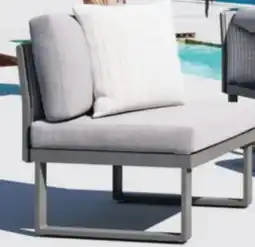 XXXLutz Dieter Knoll Loungemittelteil Angebot