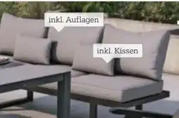 XXXLutz Amatio Sitzbank Angebot