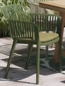 XXXLutz Ambia Stapelsessel Angebot