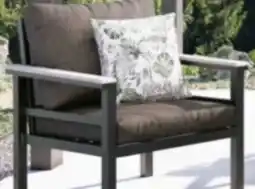 XXXLutz Amatio Loungesessel Angebot