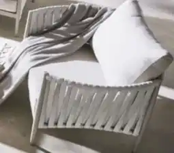 XXXLutz Amatio Loungesessel Angebot