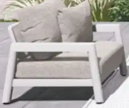 XXXLutz Zebra Loungesessel Angebot