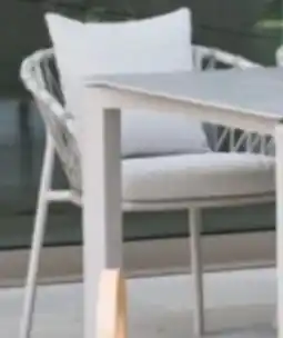 XXXLutz Stern Garten- & Freizeitmöbel Gartensessel Angebot