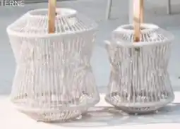 XXXLutz Stern Garten- & Freizeitmöbel Garten-Laterne Angebot