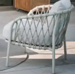 XXXLutz Stern Garten- & Freizeitmöbel Loungesessel Angebot