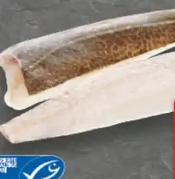 E-Center Skrei Kabeljauloin Angebot