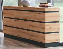 Zurbrüggen Z2 Sideboard Angebot