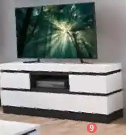 Zurbrüggen Z2 TV-Lowboard Angebot