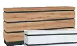 Zurbrüggen Z2 Sideboard Angebot