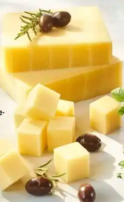 Galeria Markthalle Gruyère AOP Angebot