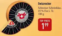 Galeria Markthalle Swizzrocker Angebot