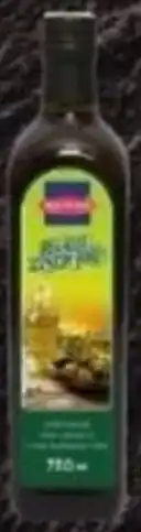 Hüdaverdi Marmara Zeytinyaği Olivenöl - Riviera Angebot