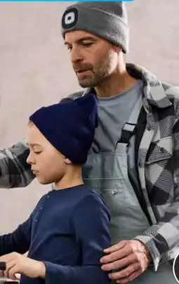 Aldi Süd Topcraft Arbeitsbekleidung Herren Arbeitshemd Angebot