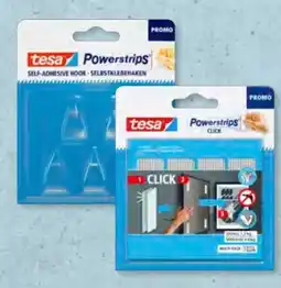 Aldi Süd Tesa Powerstrips Angebot