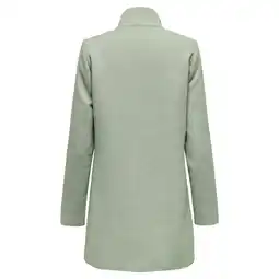 Netto Marken-Discount Only Mantel SEDONA LIFE SOPHIA Kurzmantel Angebot