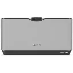 Netto Marken-Discount TechniSat AUDIOMASTER MR3 90 W Wireless-Stereolautsprecher mit Internetradio Angebot