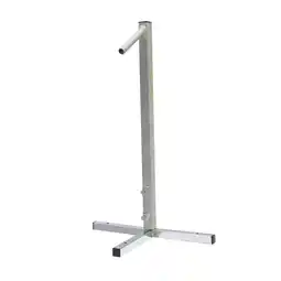 Netto Marken-Discount TechniSat Balkonständer 33/45 Dreibein Halterung für Satellitenantenne? Angebot