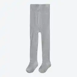 NKD Baby-Strumpfhose mit Rippstruktur Angebot