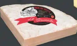 Marktkauf Montagnolo Käserei Weichkäse Angebot