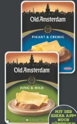 Marktkauf Westland Old Amsterdam Angebot