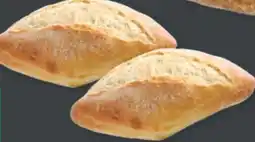 Marktkauf Gut & Günstig Toskana Brötchen Angebot