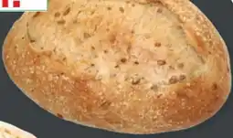 Marktkauf Edeka Bäckerei Salzkruste Angebot