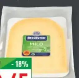 Marktkauf Beemster Scheiben Angebot