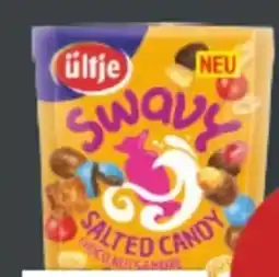 Marktkauf Ültje Swavy Angebot