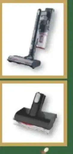 Marktkauf Severin Akku-Handstaubsauger HV 7966 Angebot