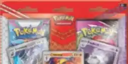 Marktkauf Pokémon Sammelkartenspiel Enhanced Angebot