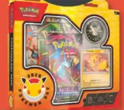 Marktkauf Pokémon Day 2026 Angebot