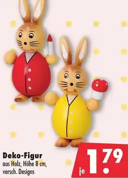 Mäc Geiz Deko-Figur Angebot