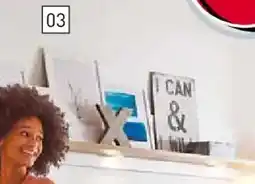 Möbel Martin Wandboard Angebot