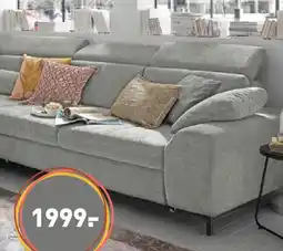 Möbel Martin Ecksofa Angebot