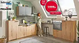 Möbel Martin Komplettküche Angebot