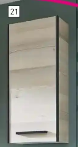 Möbel Martin Vito Hängeschrank Angebot