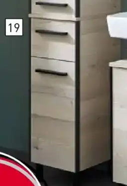 Möbel Martin Vito Unterschrank Angebot