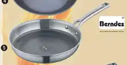 CITTI Markt Berndes PfannePro Tricion Resist Angebot