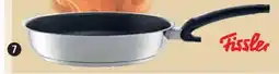 CITTI Markt Fissler - Pfanne Adamant Premium Angebot